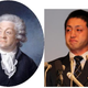 Illustration for article titled Japans Totally Looks Like Meme Is Totally Amusing